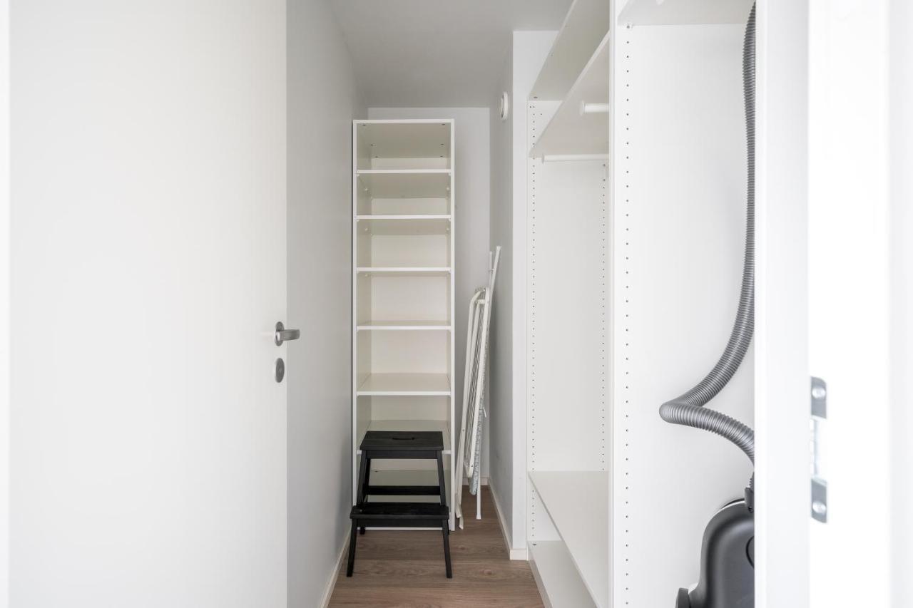 Hiisi Homes Helsinki Soernaeinen Luaran gambar